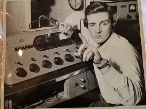 Found these photos for sale on E-Bay